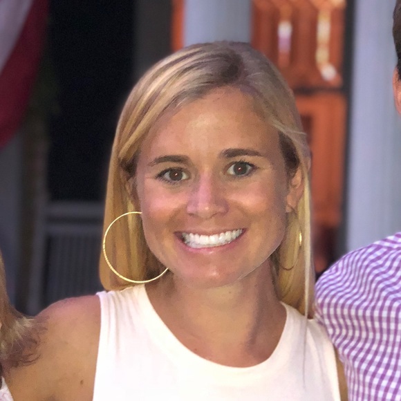 Meet your Posher, Merrick - Picture 1 of 1